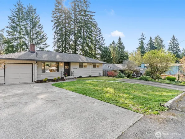 16430 14th Avenue SW, Burien, WA 98166