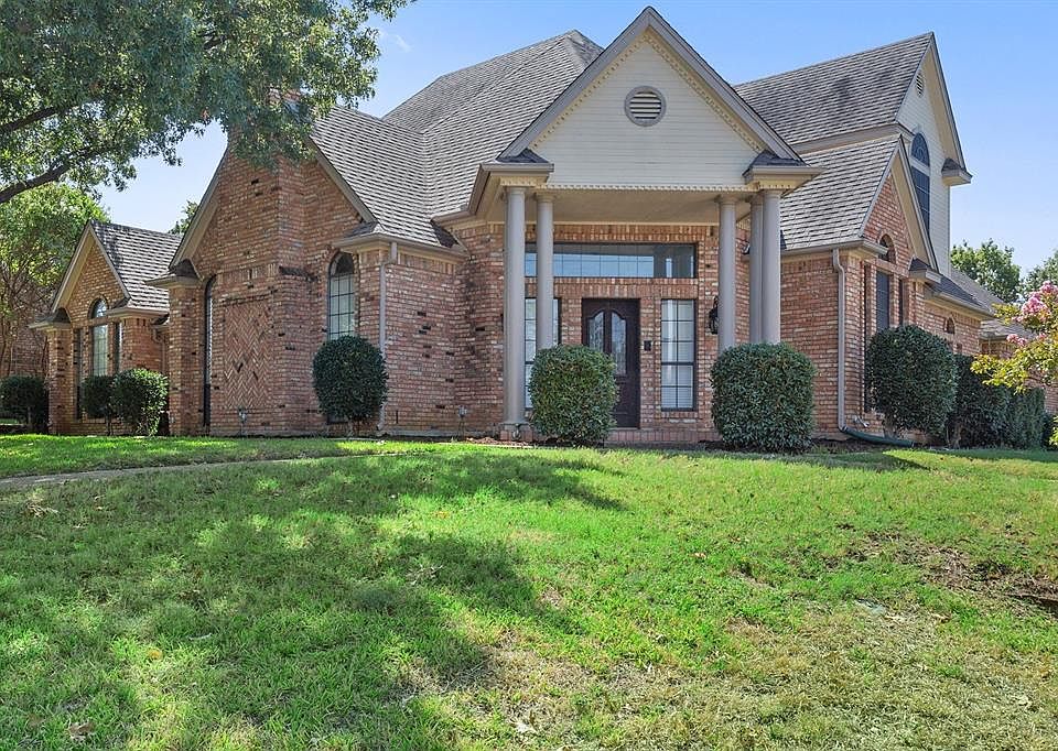1st image of 6806 Mount Vernon Ct