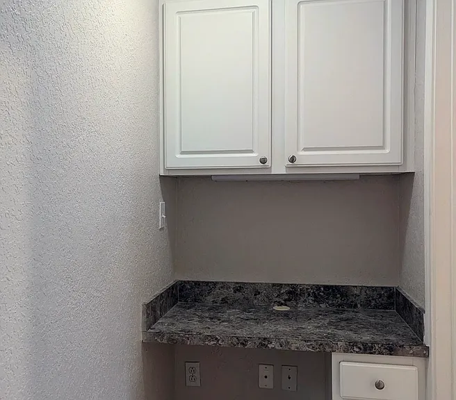 911 N Orange Ave #122 — Photo 7