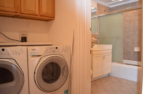 Rented by Brooklyn Landmark Real Estate | media 23