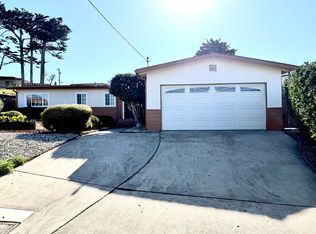 2065 Rainier Ct, Seaside, CA 93955