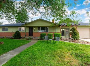 82 N Boise St, Nampa, ID 83651