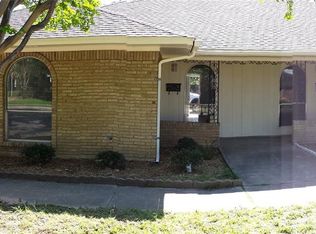 1132 N O Connor Rd, Irving, TX 75061