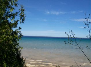 US-23 Hwy, Cheboygan, MI 49721