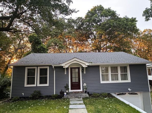 13 Ridge Pl