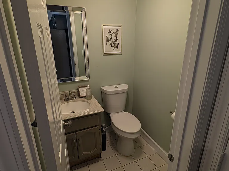 20 Carmel Way — Photo 5