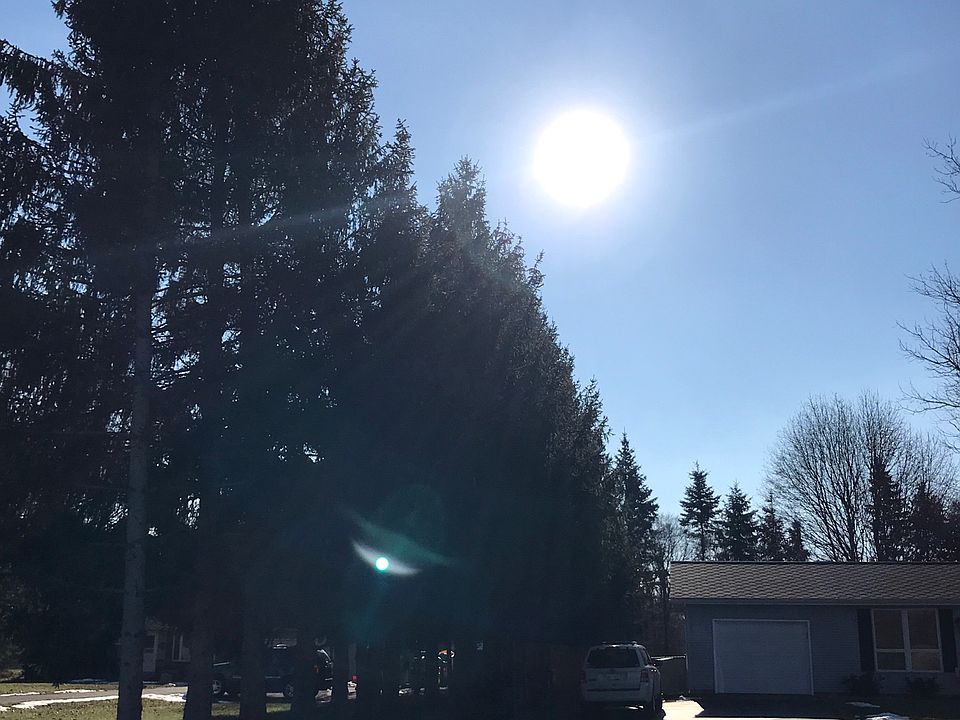 1st image of 5768 E V Ave