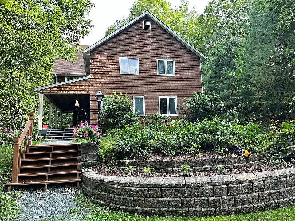303 Shaver Rd, West Sand Lake, NY 12196 Zillow