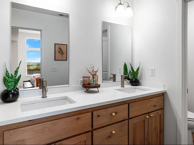 603 Mira Way #A — Photo 16