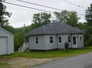 7 River Rd, Brentwood, NH 03833