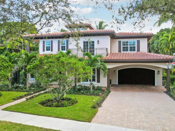 142 Segovia Way, Jupiter, FL 33458