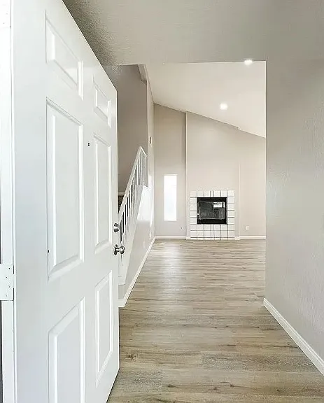44836 Benald St — Photo 22