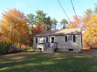 35 Furnace Colony Dr, Pembroke, MA 02359