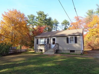 35 Furnace Colony Dr, Pembroke, MA, 02359