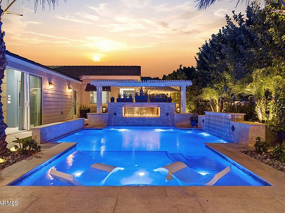 5th image of 2709 E TAMARISK Street