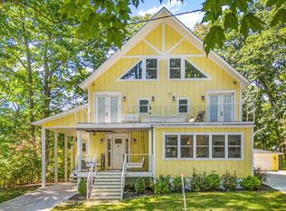 716 S Oak St, Rockville, IN 47872