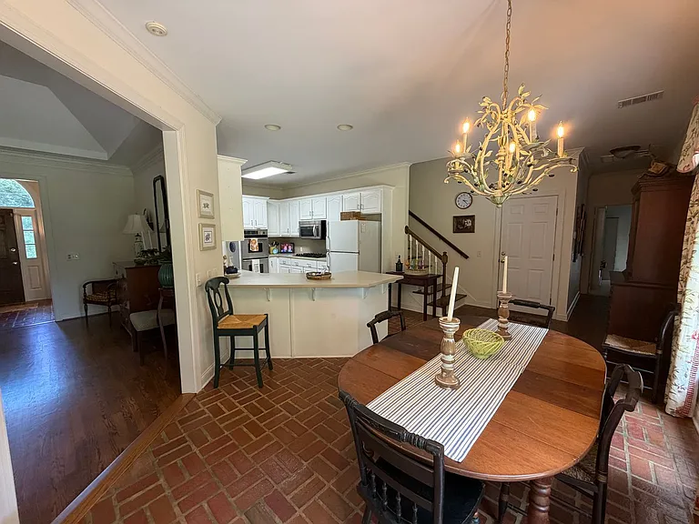 365 Major Wright Rd — Photo 13