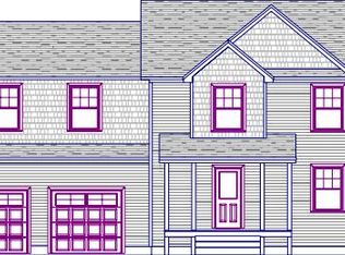 17 Amari Ct, Saco, ME 04072