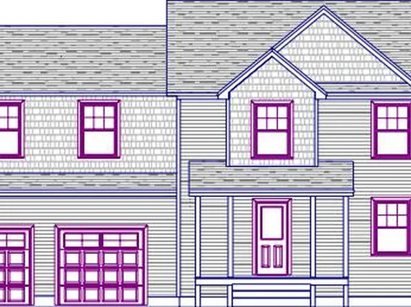 17 Amari Court, Saco, ME 04072