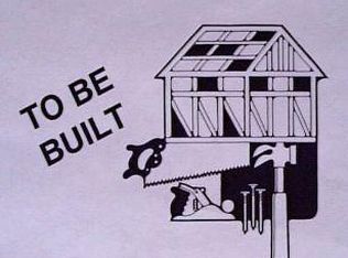 6740 Lauden Cir, Anchorage, AK --