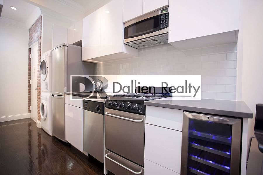 1st image of 50 E 3rd St APT 3A