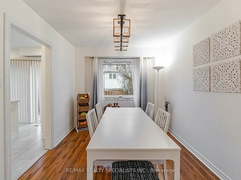 7080 Copenhagen Rd #82 — Photo 11