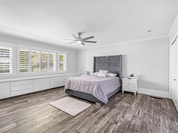 36th image of 5976 E Butler Ave