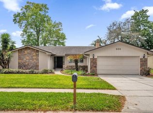 606 Iris St, Altamonte Springs, FL 32714