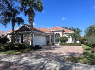 5280 Eleuthra Cir, Vero Beach, FL 32967