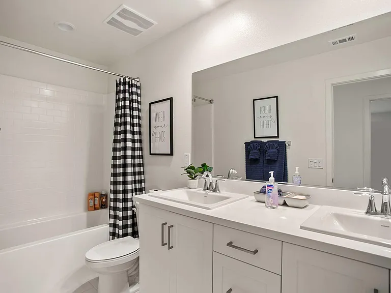 7030 W Avenue L12 — Photo 21