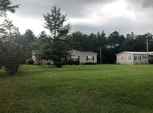 43 Lee Road 2199, Opelika, AL 36804
