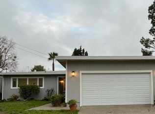 584 Midway Blvd, Novato, CA 94947
