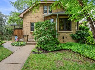 2761 S Fulton St, Milwaukee, WI 53207