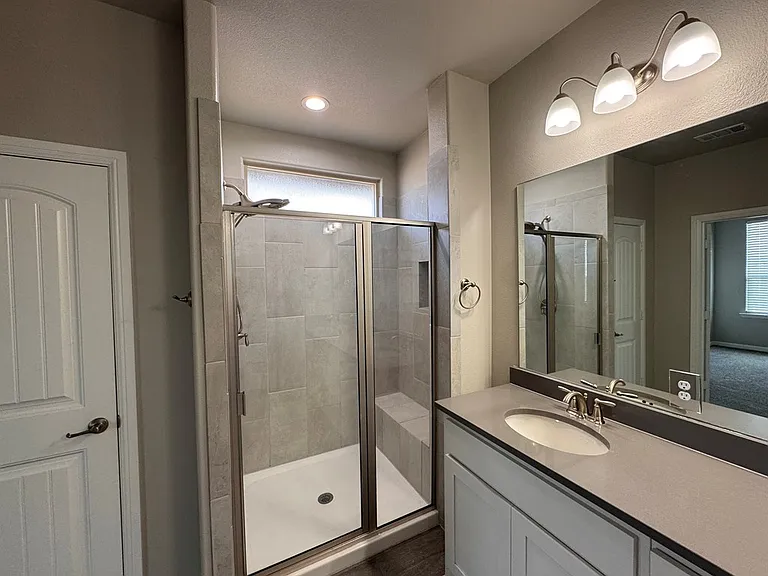 3217 Blue Quail Ct — Photo 25