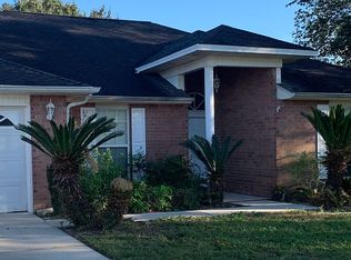 303 Egan Dr, Crestview, FL 32536