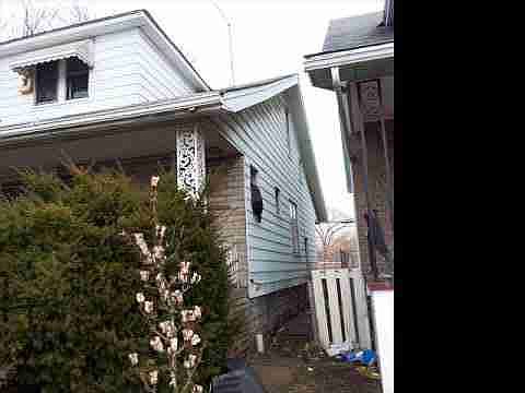 8108 Burnette