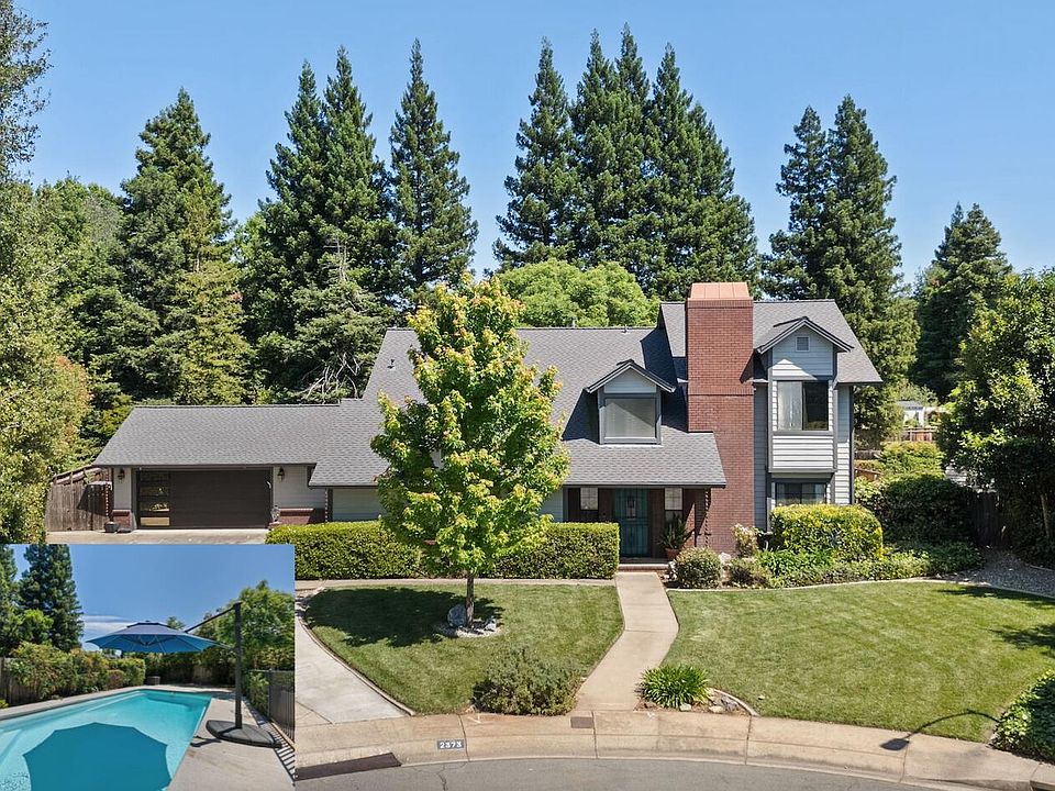 1st image of 2373 Calle Seca Ct