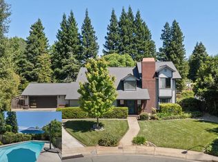 2373 Calle Seca Ct, Redding, CA 96002