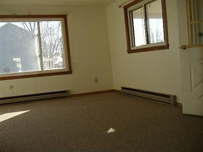 5th image of 4590 Battery St