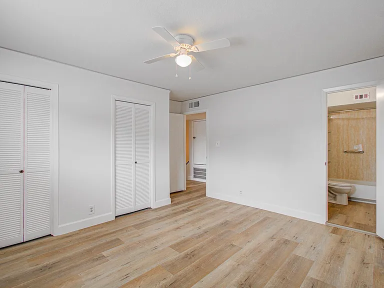 11002 Hammerly Blvd #169 — Photo 18