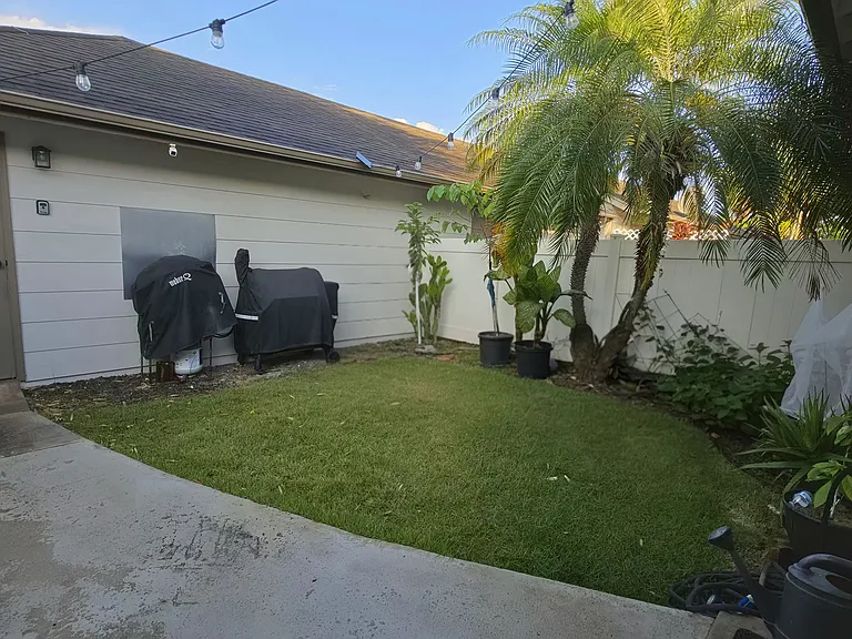 91-6580 Kapolei Pkwy #3J1 — Photo 5
