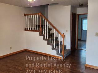 Hughes 111, Johnson City, TN 37601