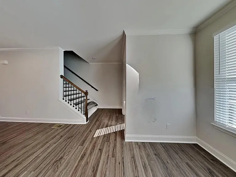 2643 Creekside Dr — Photo 20
