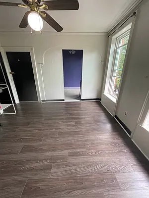 Rented by Realestatement NY | media 4