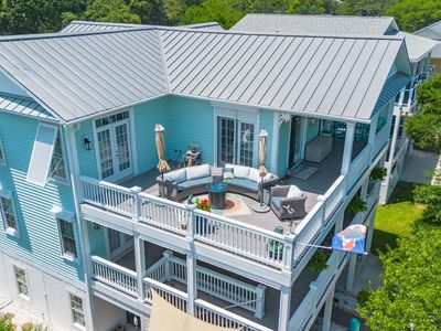 103 SE 43rd Street, Oak Island, NC, 28465