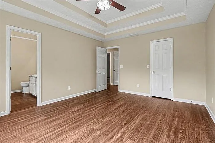 4615 Wheeler Creek Dr — Photo 12