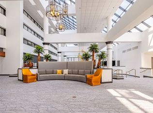 Teak Living * Studios, One and Two Bedrooms For Rent Near Katy * Energy Corridor * Excellent Pricing, Houston, TX 77079