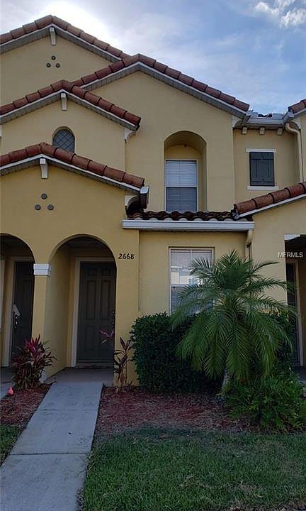 1st image of 2668 Andros Ln
