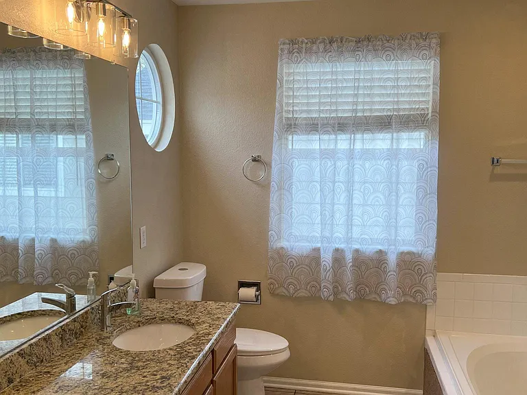 10285 Hunterwood Way — Photo 13