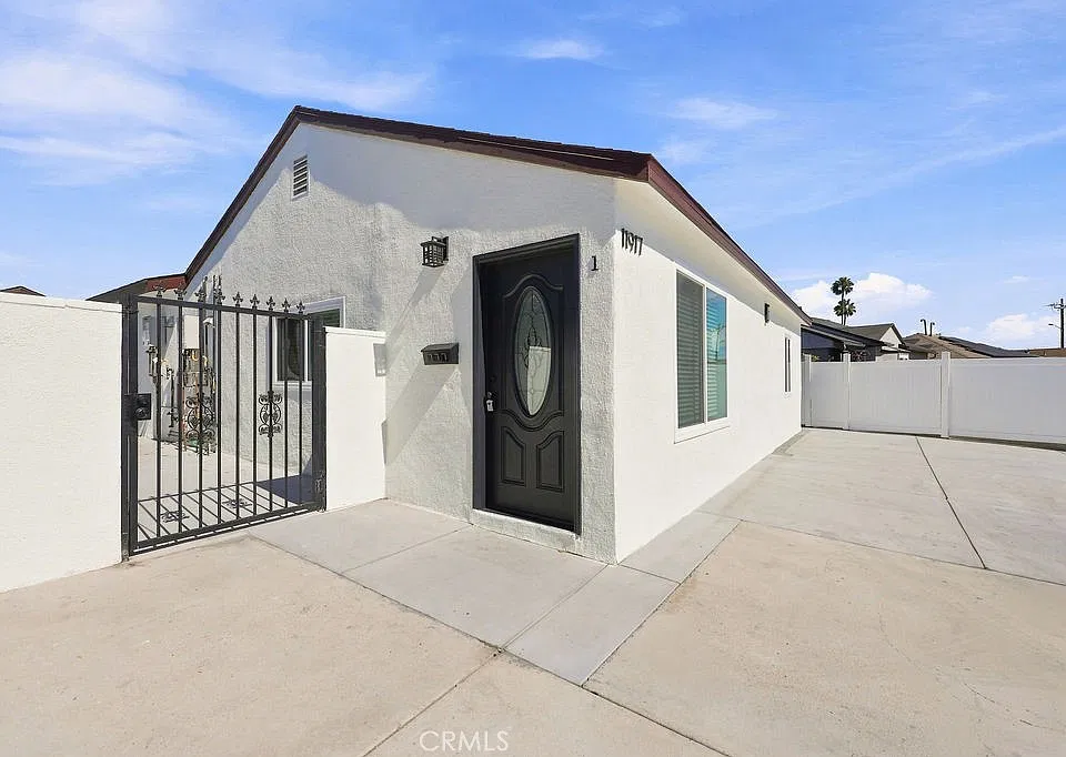 11917 Burton St #1